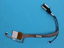 Шлейф матриці до ноутбука Hp Pn 496767-001 №1
